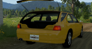 screenshot_2020-04-09_13-10-21.png