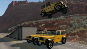 screenshot_2020-04-09_10-09-37.png