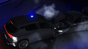 BeamNGdrivex642020-04-0903-33-23.png