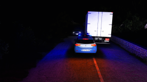 BeamNGdrivex642020-04-0903-39-32.png