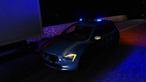 BeamNGdrivex642020-04-0903-39-41.png