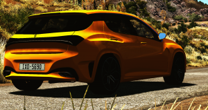 screenshot_2020-04-09_21-31-30.png