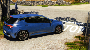 BeamNGdrivex642020-04-0904-26-13.png
