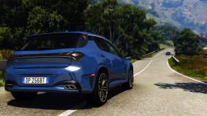 BeamNGdrivex642020-04-0904-32-30.png