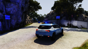 BeamNGdrivex642020-04-0902-05-27.png