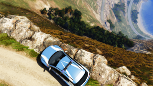 BeamNGdrivex642020-04-0902-20-43.png