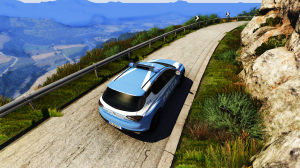 BeamNGdrivex642020-04-0902-24-36.png