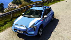 BeamNGdrivex642020-04-0902-41-14.png