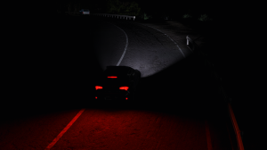 BeamNGdrivex642020-04-0902-50-14.png