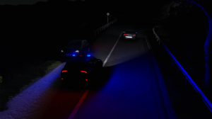 BeamNGdrivex642020-04-0902-52-32.png