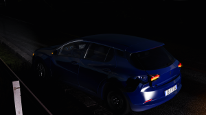 BeamNGdrivex642020-04-0902-54-44.png