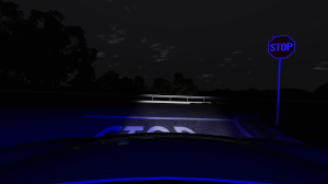 BeamNGdrivex642020-04-0902-56-06.png
