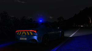 BeamNGdrivex642020-04-0902-57-33.png