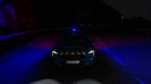 BeamNGdrivex642020-04-0903-01-19.png