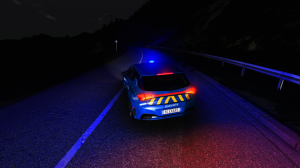 BeamNGdrivex642020-04-0903-09-41.png