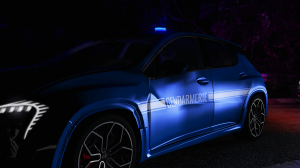 BeamNGdrivex642020-04-0903-09-51.png