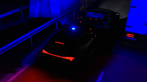 BeamNGdrivex642020-04-0903-31-31.png