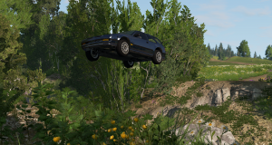 screenshot_2020-04-09_13-54-36.png