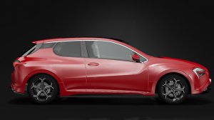 Vivace3Door.jpg