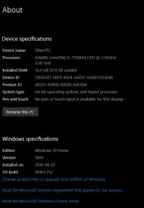 pcspecs.jpg