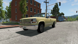 screenshot_2020-04-09_06-35-22.png