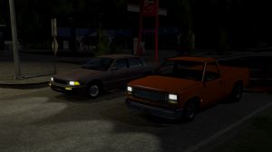 screenshot_2020-04-09_07-19-31.png