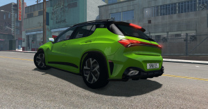 screenshot_2020-04-09_19-24-33.png