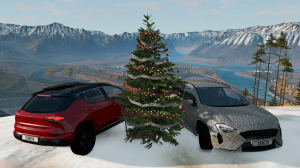 screenshot_2020-04-09_14-13-46.png