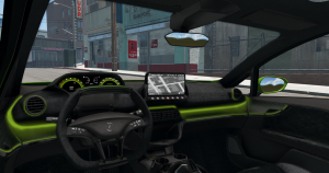 screenshot_2020-04-09_19-26-51.png
