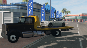 screenshot_2020-04-09_09-44-58.png