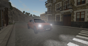 screenshot_2020-04-09_21-32-01.png