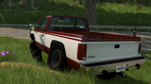 screenshot_2020-04-09_01-58-56.png