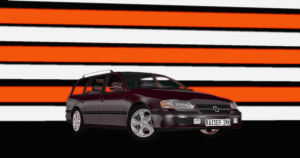 screenshot_2020-04-09_20-37-11.png