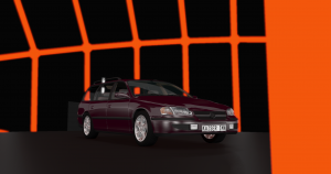 screenshot_2020-04-09_20-38-46.png
