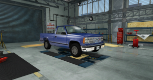 screenshot_2020-04-09_13-39-23.png