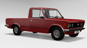 fso_1300_pickup.png