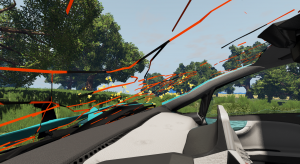 BeamNGdriveScreenshot20200409-21571708.png