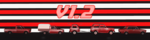 BeamNGdrivex642020-04-0912-38-39.png
