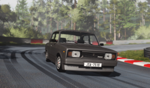 BeamNGdrivex642020-04-0919-02-04.png