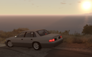 screenshot_2020-04-09_20-39-08.png