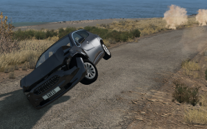 screenshot_2020-04-09_20-48-34.png