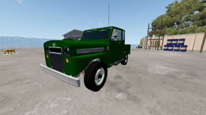 screenshot_2020-04-09_15-06-05.png