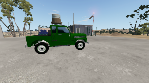screenshot_2020-04-09_15-06-12.png