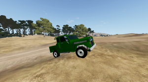 screenshot_2020-04-09_15-07-08.png