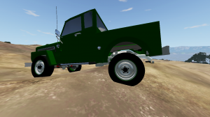 screenshot_2020-04-09_15-08-08.png