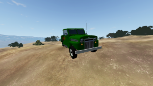 screenshot_2020-04-09_15-08-18.png