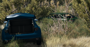 screenshot_2020-04-08_18-23-47.png