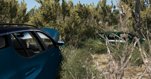 screenshot_2020-04-08_18-18-47.png