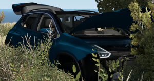 screenshot_2020-04-08_18-22-38.png