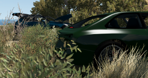 screenshot_2020-04-08_18-19-26.png